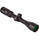 Vortex 3-9x40 Crossfire II Riflescope (Dead-Hold BDC)
