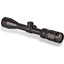 Vortex 3-9x40 Crossfire II Riflescope (Dead-Hold BDC)