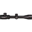 Vortex 3-9x40 Crossfire II Riflescope (V-Brite) - Jacobs Digital