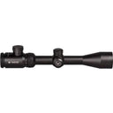 Vortex 3-9x40 Crossfire II Riflescope (V-Brite) - Jacobs Digital