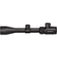 Vortex 3-9x40 Crossfire II Riflescope (V-Brite) - Jacobs Digital