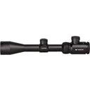 Vortex 3-9x40 Crossfire II Riflescope (V-Brite) - Jacobs Digital