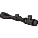 Vortex 3-9x40 Crossfire II Riflescope (V-Brite) - Jacobs Digital