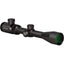 Vortex 3-9x40 Crossfire II Riflescope (V-Brite) - Jacobs Digital