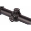 Vortex 3-9x40 Crossfire II Riflescope (V-Plex) Rifle Scope