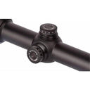 Vortex 3-9x40 Crossfire II Riflescope (V-Plex) Rifle Scope