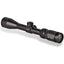 Vortex 3-9x40 Crossfire II Riflescope (V-Plex) Rifle Scope