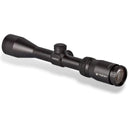 Vortex 3-9x40 Crossfire II Riflescope (V-Plex) Rifle Scope