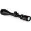 Vortex 3-9x50 Crossfire II Riflescope (Dead-Hold BDC)