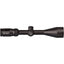 Vortex 3-9x50 Crossfire II Riflescope (Dead-Hold BDC)