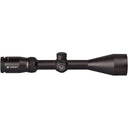 Vortex 3-9x50 Crossfire II Riflescope (Dead-Hold BDC)