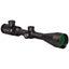 Vortex 3-9x50 Crossfire II Riflescope (V-Brite)