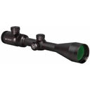 Vortex 3-9x50 Crossfire II Riflescope (V-Brite)