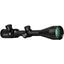 Vortex 3-9x50 Crossfire II Riflescope (V-Brite)