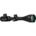 Vortex 3-9x50 Crossfire II Riflescope (V-Brite)