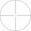 Vortex 3-9x50 Crossfire II Riflescope (V-Brite)
