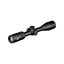 Vortex Crossfire® HD 4-12x44 Illuminated Dead-Hold® 2A BDC MOA Riflescope