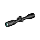 Vortex Crossfire® HD 4-12x44 Illuminated Dead-Hold® 2A BDC MOA Riflescope