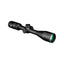 Vortex Crossfire® HD 4-12x44 Illuminated Dead-Hold® 2A BDC MOA Riflescope