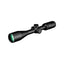 Vortex Crossfire® HD 4-12x44 Illuminated Dead-Hold® 2A BDC MOA Riflescope