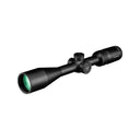 Vortex Crossfire® HD 4-12x44 Illuminated Dead-Hold® 2A BDC MOA Riflescope