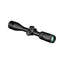 Vortex Crossfire® HD 4-12x44 Illuminated Dead-Hold® 2A BDC MOA Riflescope