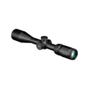 Vortex Crossfire® HD 4-12x44 Illuminated Dead-Hold® 2A BDC MOA Riflescope