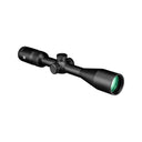 Vortex Crossfire® HD 4-12x44 Illuminated Dead-Hold® 2A BDC MOA Riflescope