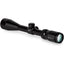 Vortex 4-12x44 Crossfire II Riflescope (Dead-Hold BDC) - Jacobs Digital