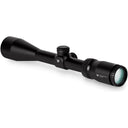 Vortex 4-12x44 Crossfire II Riflescope (Dead-Hold BDC) - Jacobs Digital