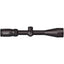 Vortex 4-12x44 Crossfire II Riflescope (Dead-Hold BDC) - Jacobs Digital