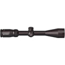 Vortex 4-12x44 Crossfire II Riflescope (Dead-Hold BDC) - Jacobs Digital