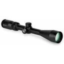 Vortex 4-12x44 Crossfire II Riflescope (Dead-Hold BDC) - Jacobs Digital