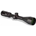 Vortex 4-12x44 Crossfire II Riflescope (V-Plex) - Jacobs Digital