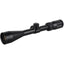 Vortex 4-12x44 Crossfire II Riflescope (V-Plex) - Jacobs Digital