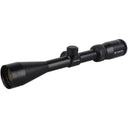 Vortex 4-12x44 Crossfire II Riflescope (V-Plex) - Jacobs Digital