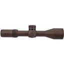 Vortex 4.5-27x56 Razor HD Gen II Riflescope (HORUS H59 Illuminated Reticle) - Jacobs Digital