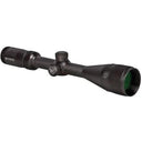 Vortex Crossfire II 6-18x44 AO Riflescope (Dead-Hold BDC)