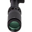 Vortex Crossfire II 6-18x44 AO Riflescope (Dead-Hold BDC)
