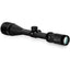 Vortex Crossfire II 6-18x44 AO Riflescope (Dead-Hold BDC)