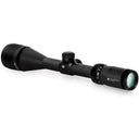 Vortex Crossfire II 6-18x44 AO Riflescope (Dead-Hold BDC)