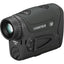 Razor HD 4000 Yards 7x Magnification Rangefinder