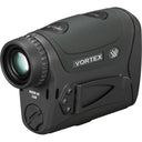 Razor HD 4000 Yards 7x Magnification Rangefinder