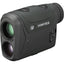 Razor HD 4000 Yards 7x Magnification Rangefinder