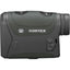Razor HD 4000 Yards 7x Magnification Rangefinder