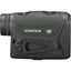 Razor HD 4000 Yards 7x Magnification Rangefinder