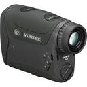 Razor HD 4000 Yards 7x Magnification Rangefinder