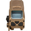Vortex AMG® UH-1® Gen II Holographic Sight Tan