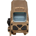 Vortex AMG® UH-1® Gen II Holographic Sight Tan
