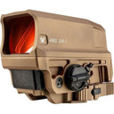 Vortex AMG® UH-1® Gen II Holographic Sight Tan